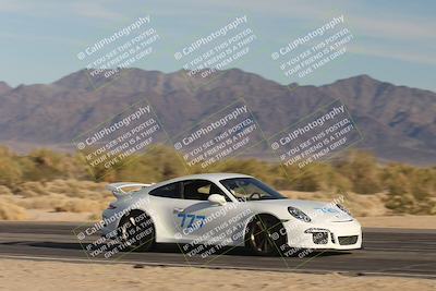 media/Dec-13-2025-PCA San Diego (Sat) [[71f2fcee4c]]/3-Orange Group/Session 4 Turn 8 Inside/